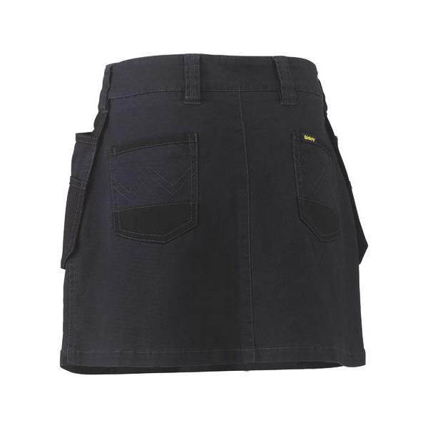 Womens Flx & Move Skort - BLS1024