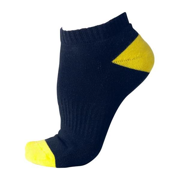 Ankle Sock (3X Pack) - BSX7215