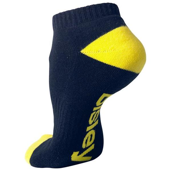 Ankle Sock (3X Pack) - BSX7215