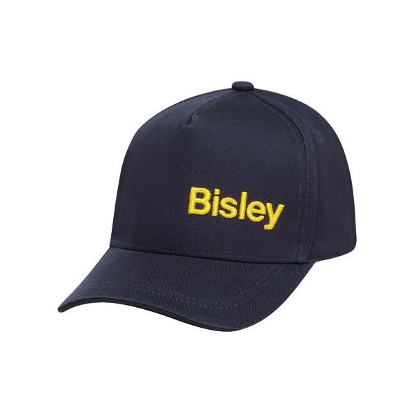 Bisley Cap (BCAP50)
