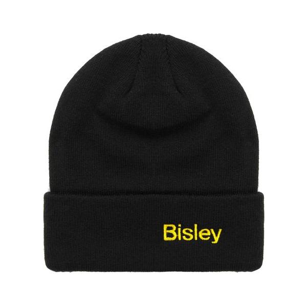 Bisley Beanie - BBEAN55