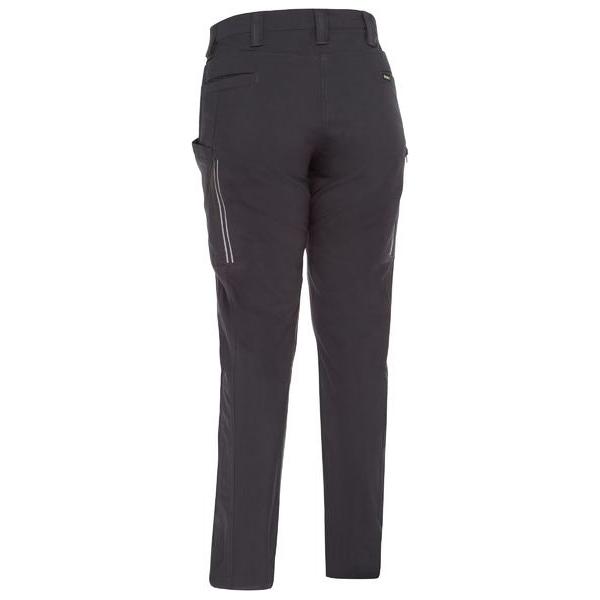 Womens X Airflow Stretch Ripstop Vented Cargo Pant - BPCL6150