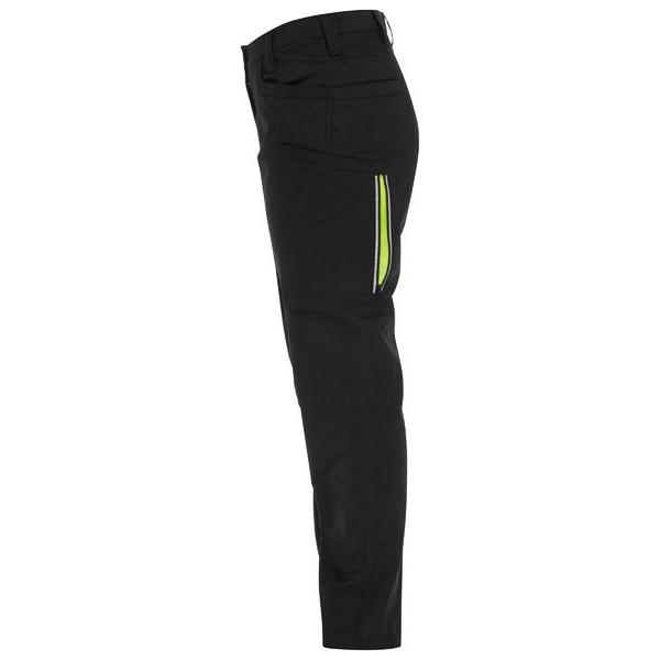 Womens X Airflow Stretch Ripstop Vented Cargo Pant - BPCL6150
