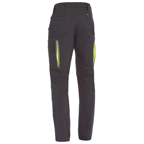 X Airflow Stretch Ripstop Vented Cargo Pant - BPC6150