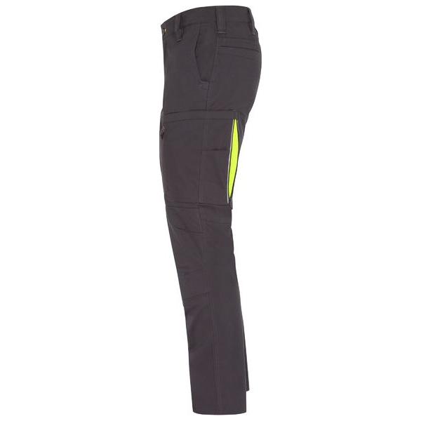 X Airflow Stretch Ripstop Vented Cargo Pant - BPC6150