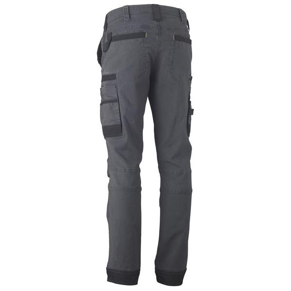 Flx & Move Stretch Utility Cargo Pants - BPC6331