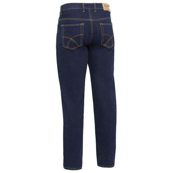 Original Denim Work Jeans - BP6049