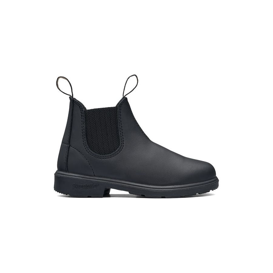 Blundstone 631 Kids Boot