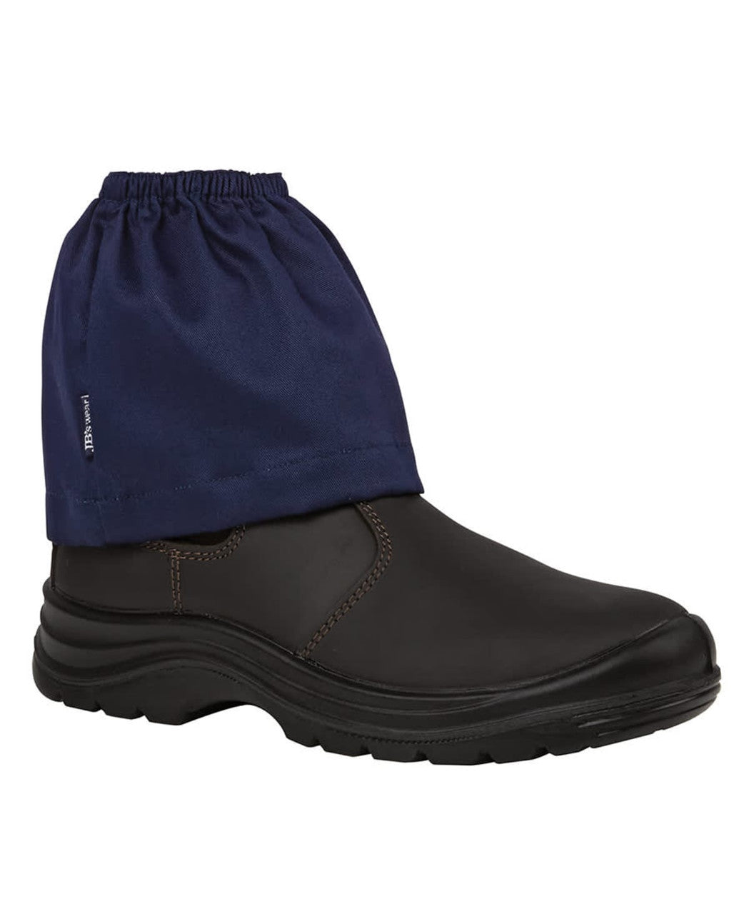 JBs Wear Boot Cover