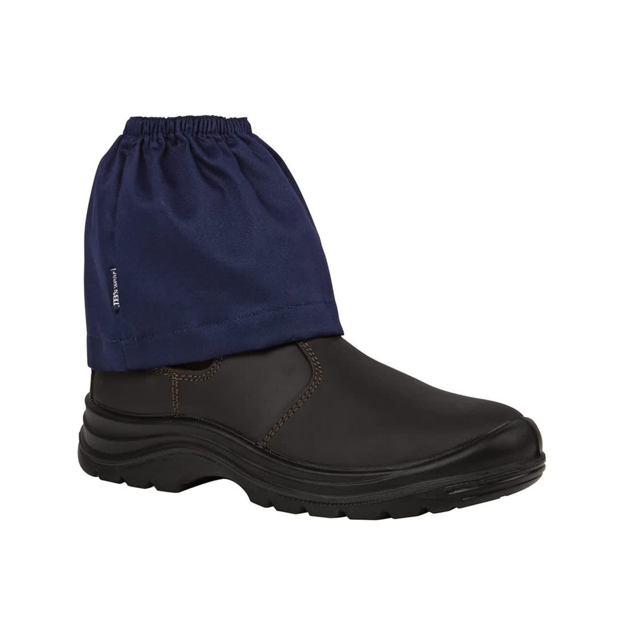 JBs Wear Boot Cover