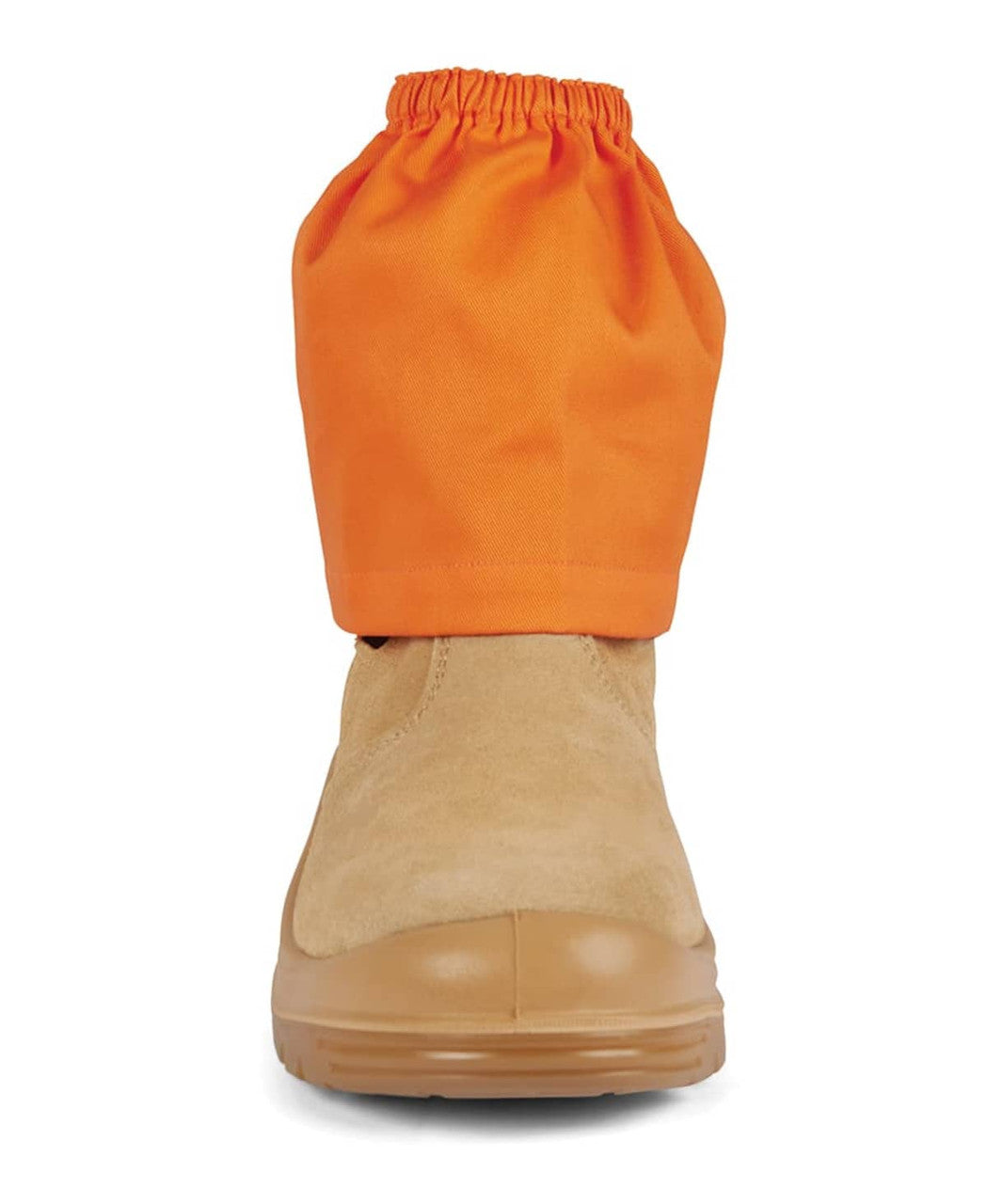 JBs Wear Boot Cover