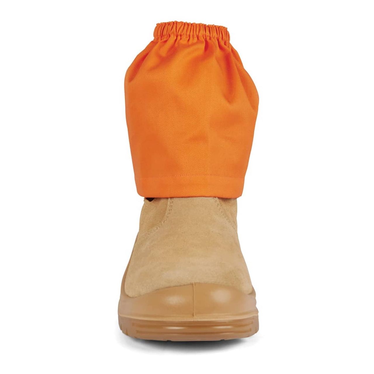 JBs Wear Boot Cover