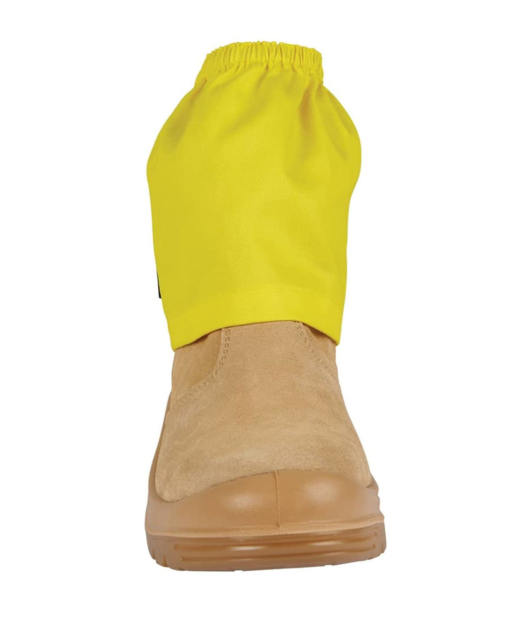 JBs Wear Boot Cover