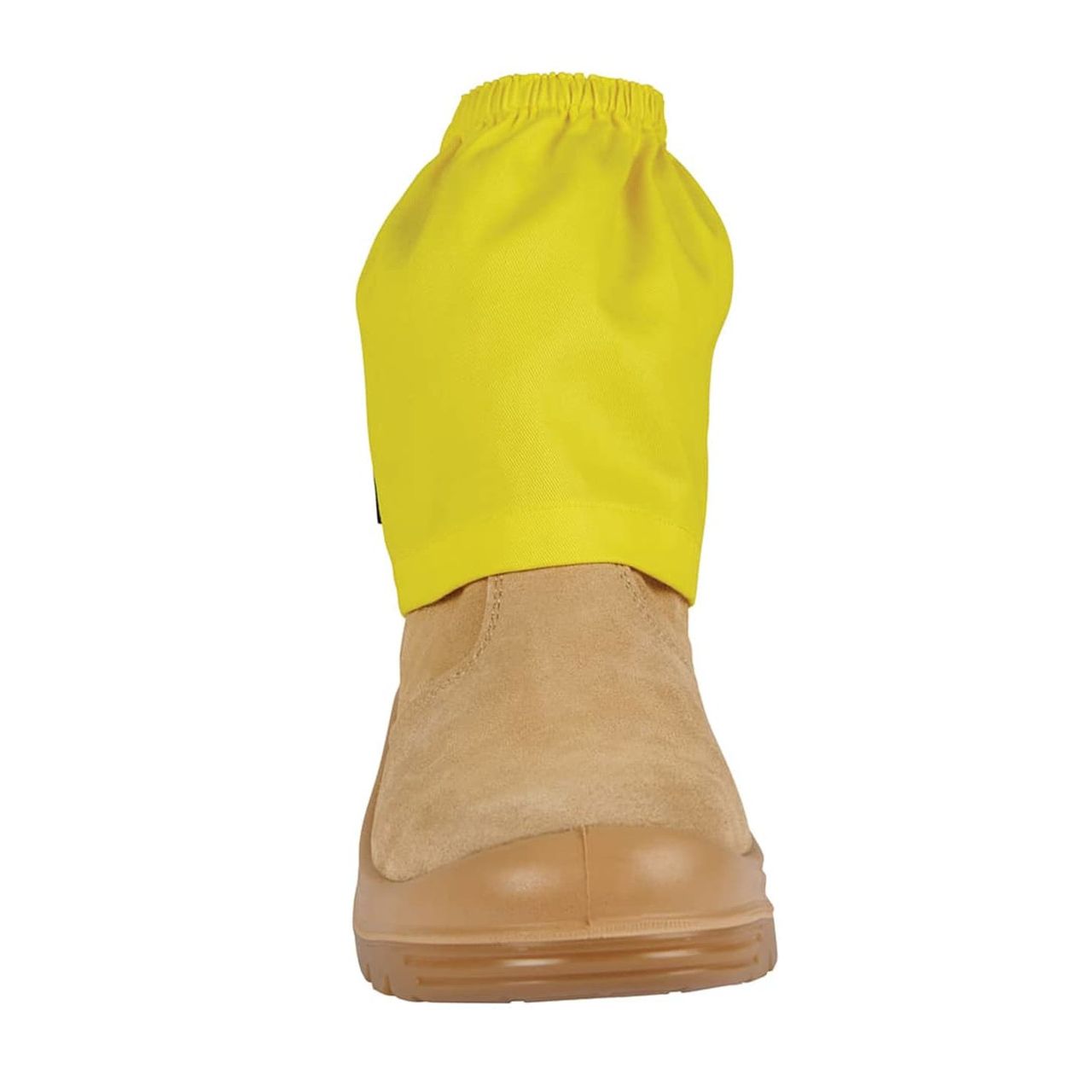 JBs Wear Boot Cover