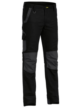 SALE - Flx & Move Stretch Pants - BPC6130