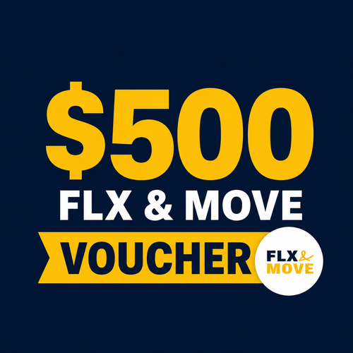 Modal Banner