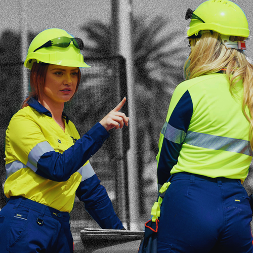Bisley Workwear, Work Boots & Safety Gear Australia.
