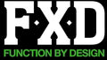 FXD