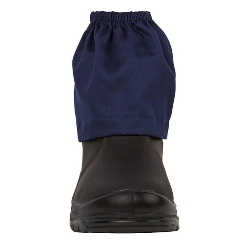 JBs Wear Boot Cover