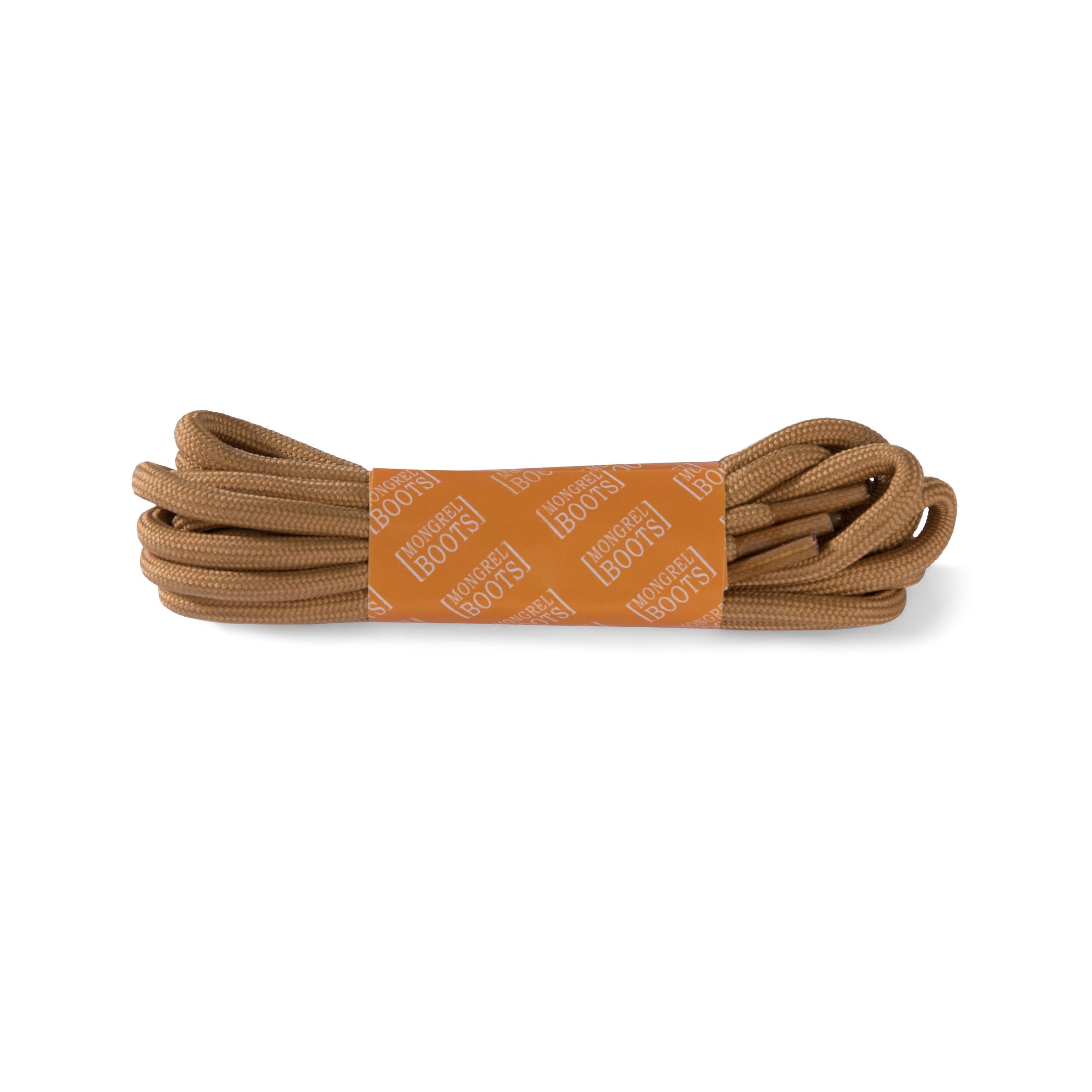 Mongrel - Work Boot Laces