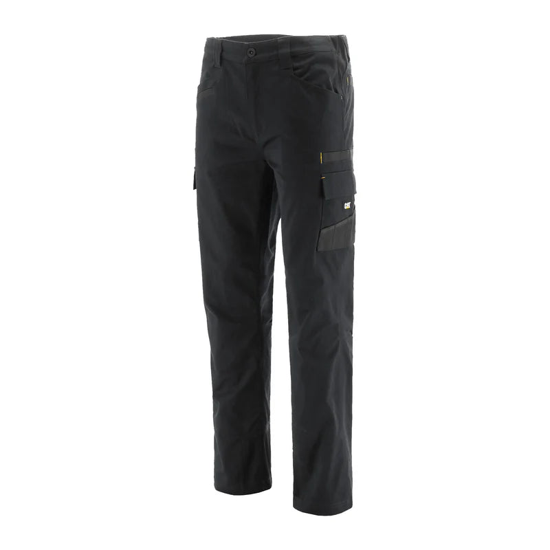 CAT Elite Operator Pant