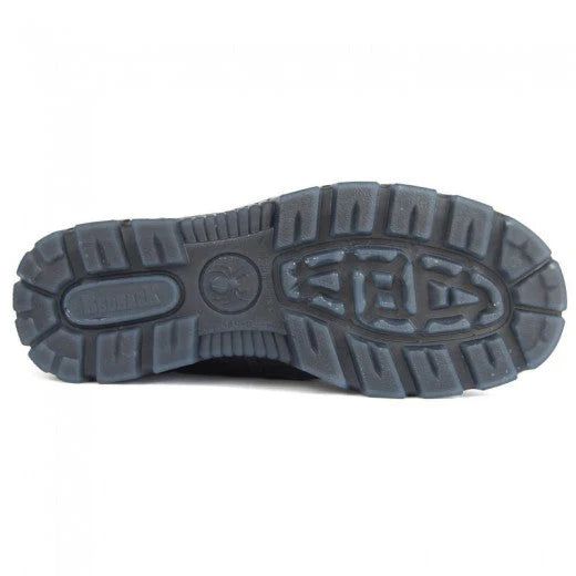 Redback USBBL Bobcat E/S Safety Boot