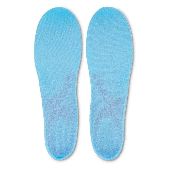Implus 46205 Sof Comfort Ladies Cushioning Gel Footbed