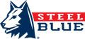 Steel Blue