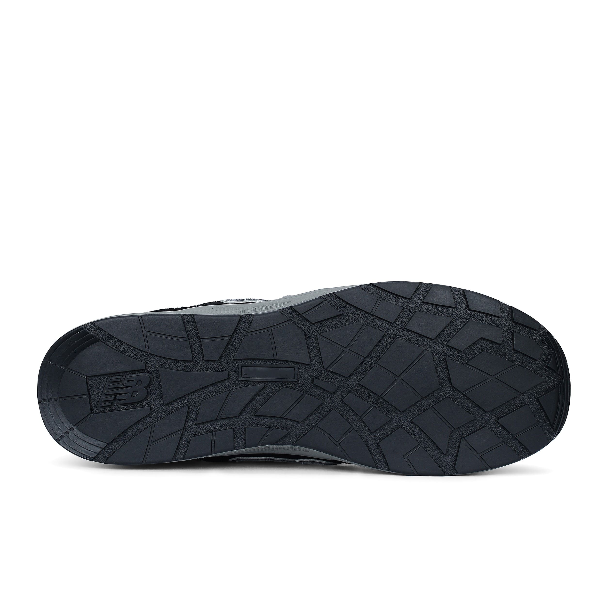 New Balance Ladies Elite Lite Safety Shoe