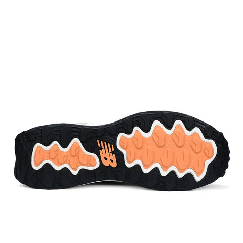 New Balance Ladies Cremorne Safety Shoe