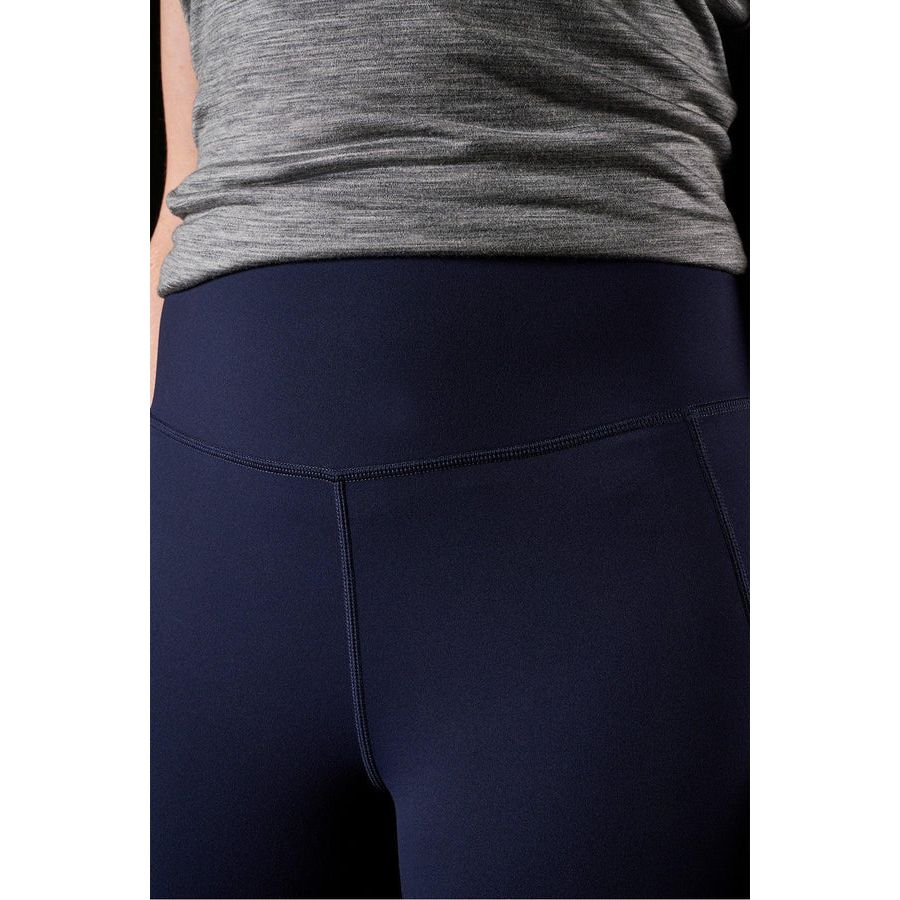 FXD WP-9WT Ladies Taped Work Leggings