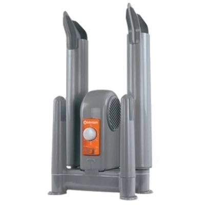 Implus 02129 DryGuy Force Dry DX Boot Dryer