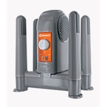 Implus 02129 DryGuy Force Dry DX Boot Dryer