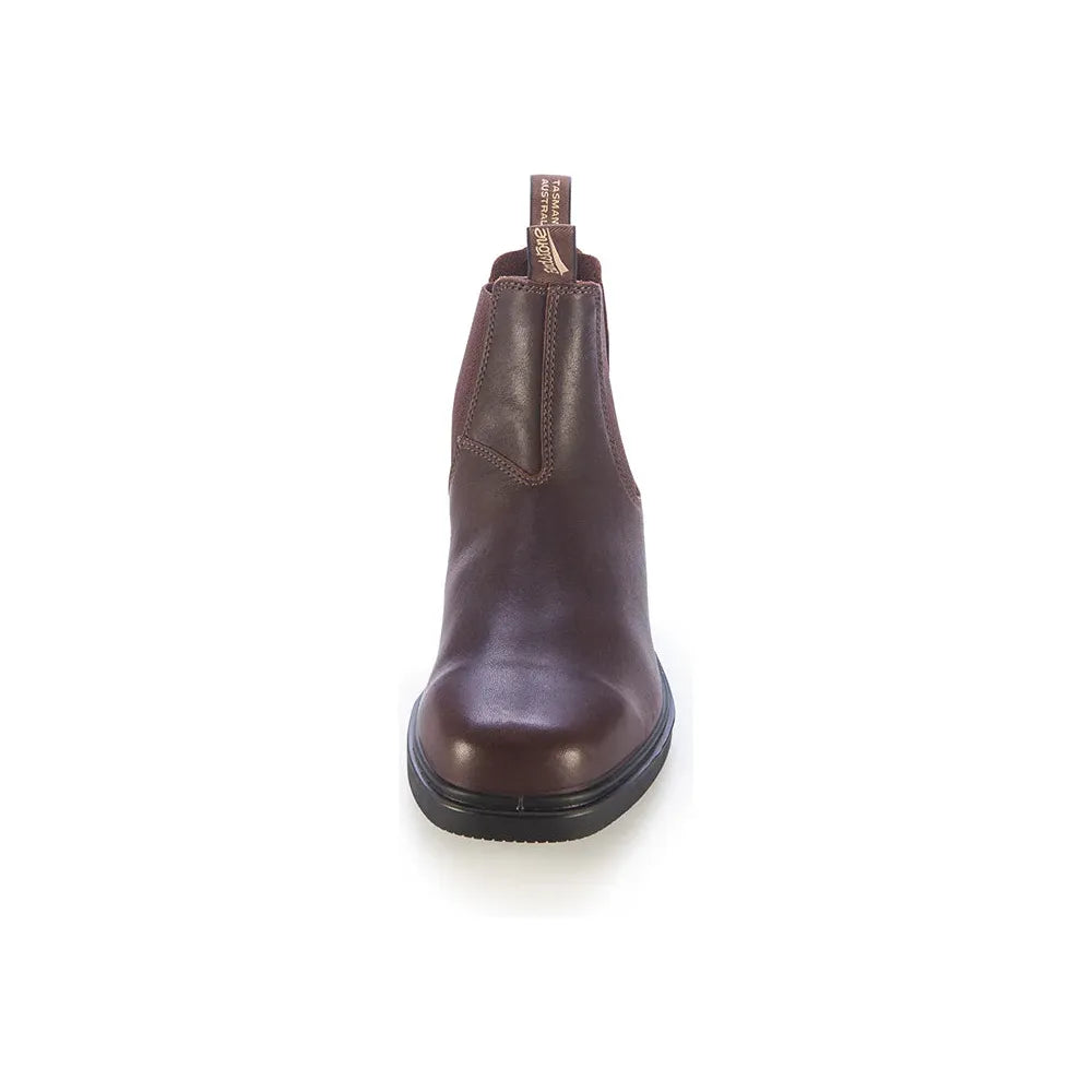 Blundstone 659 Dress Boot