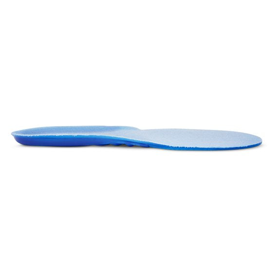 Implus 46205 Sof Comfort Ladies Cushioning Gel Footbed