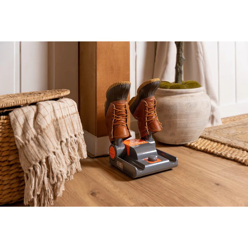 Implus 02207 DryGuy Force Dry Boot Dryer
