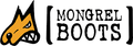 Mongrel