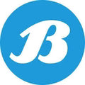 Bata Industrials