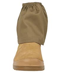 JBs Wear Boot Cover