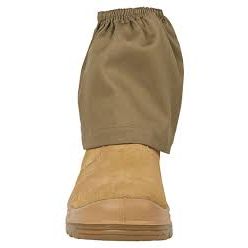 JBs Wear Boot Cover