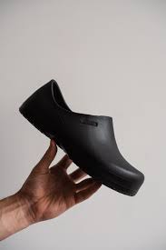 Munka MFM24220 Work Clog