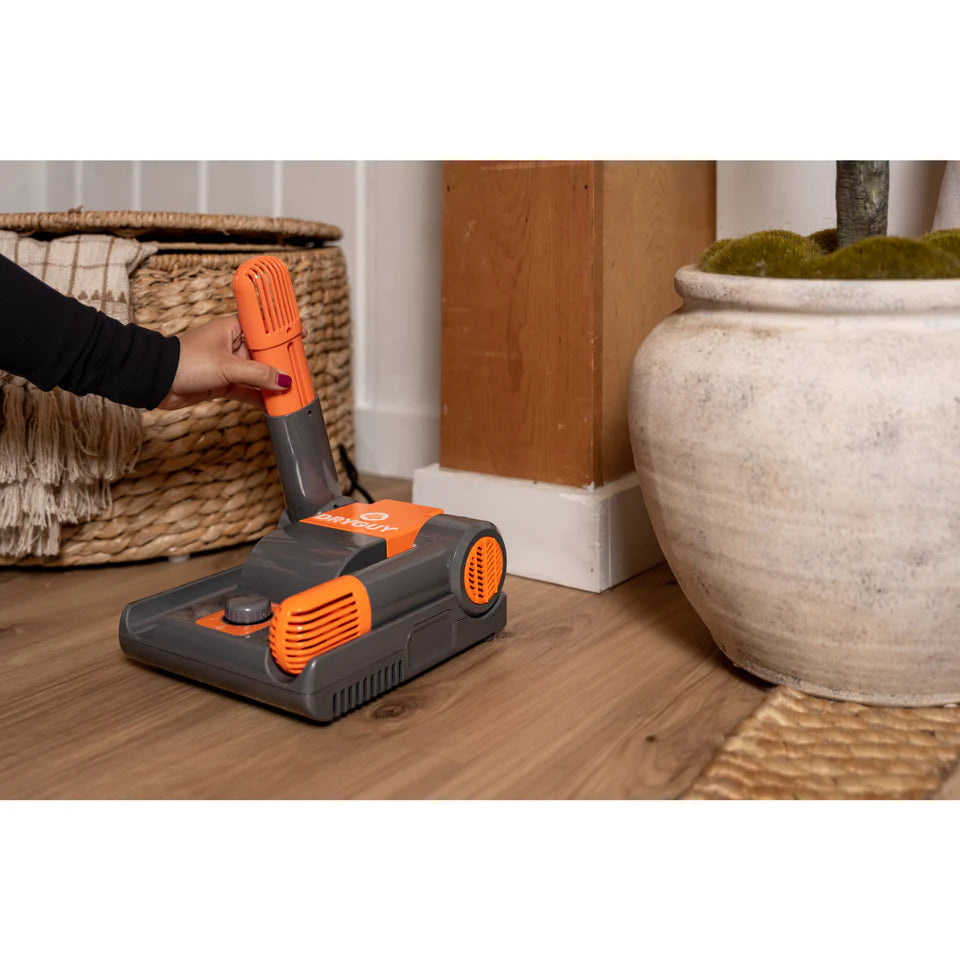 Implus 02207 DryGuy Force Dry Boot Dryer