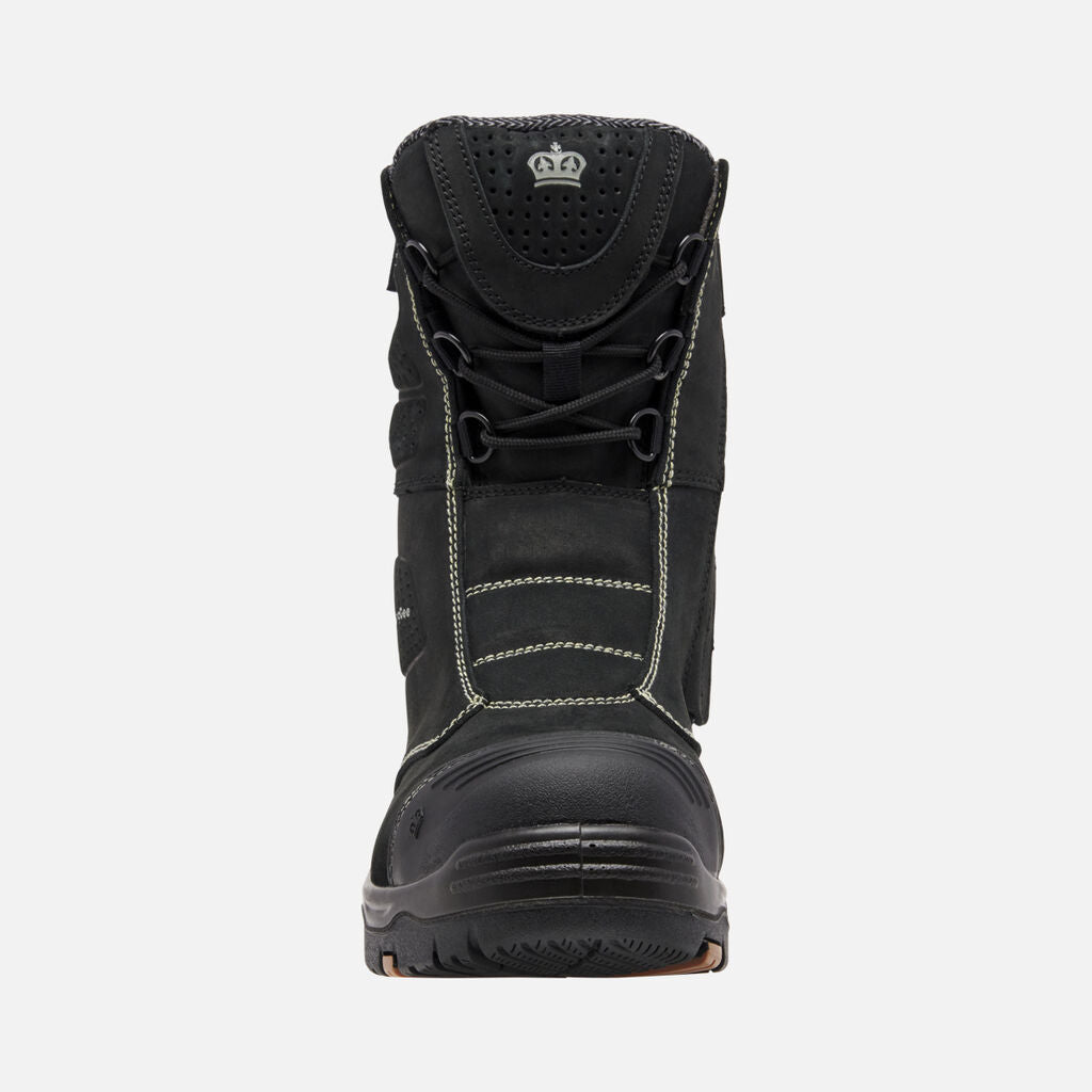 King Gee K28006 Bennu Pro 9
