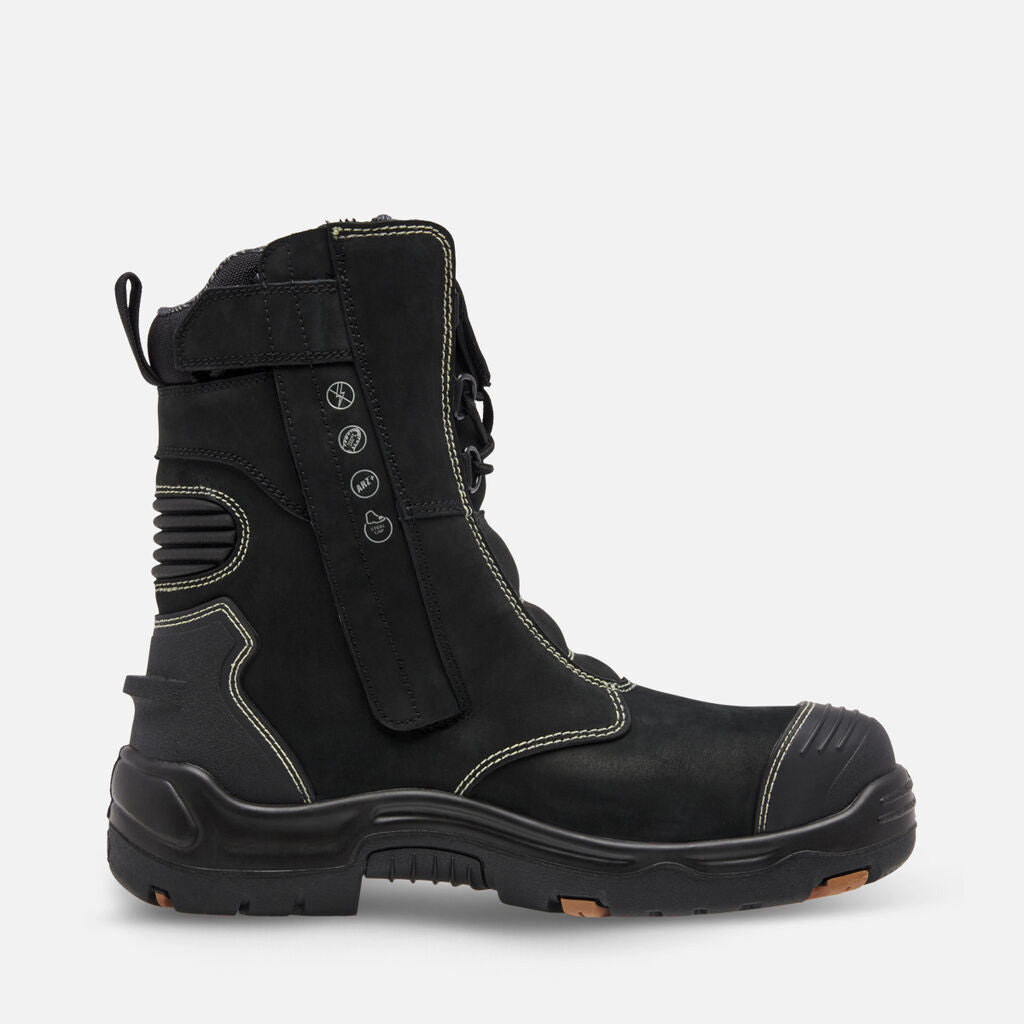 King Gee K28006 Bennu Pro 9