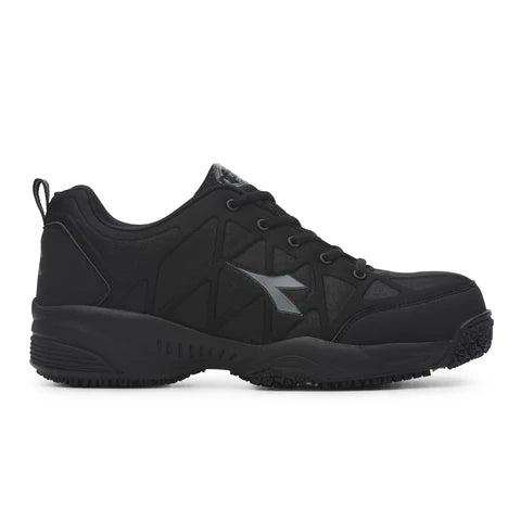 Diadora N2114M Comfort Worker Safety Jogger