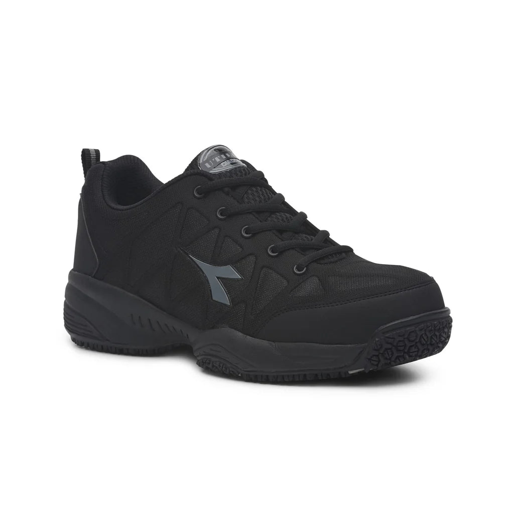 Diadora N2114M Comfort Worker Safety Jogger