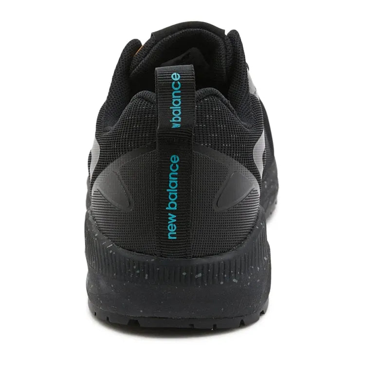 New Balance WIDLOGI Ladies Safety Jogger