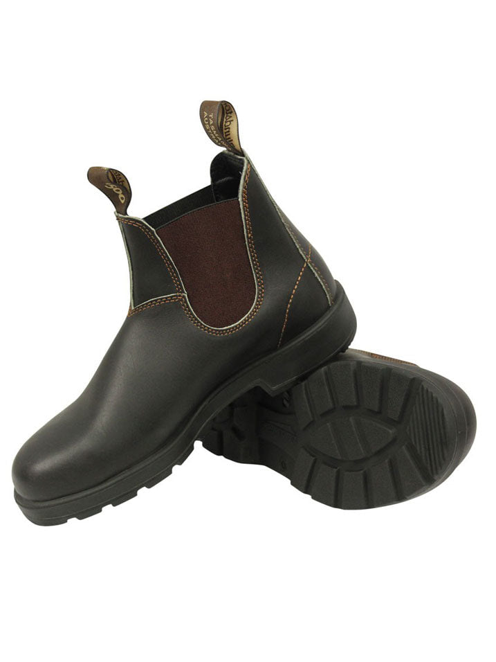 Blundstone 600 Classic Boot