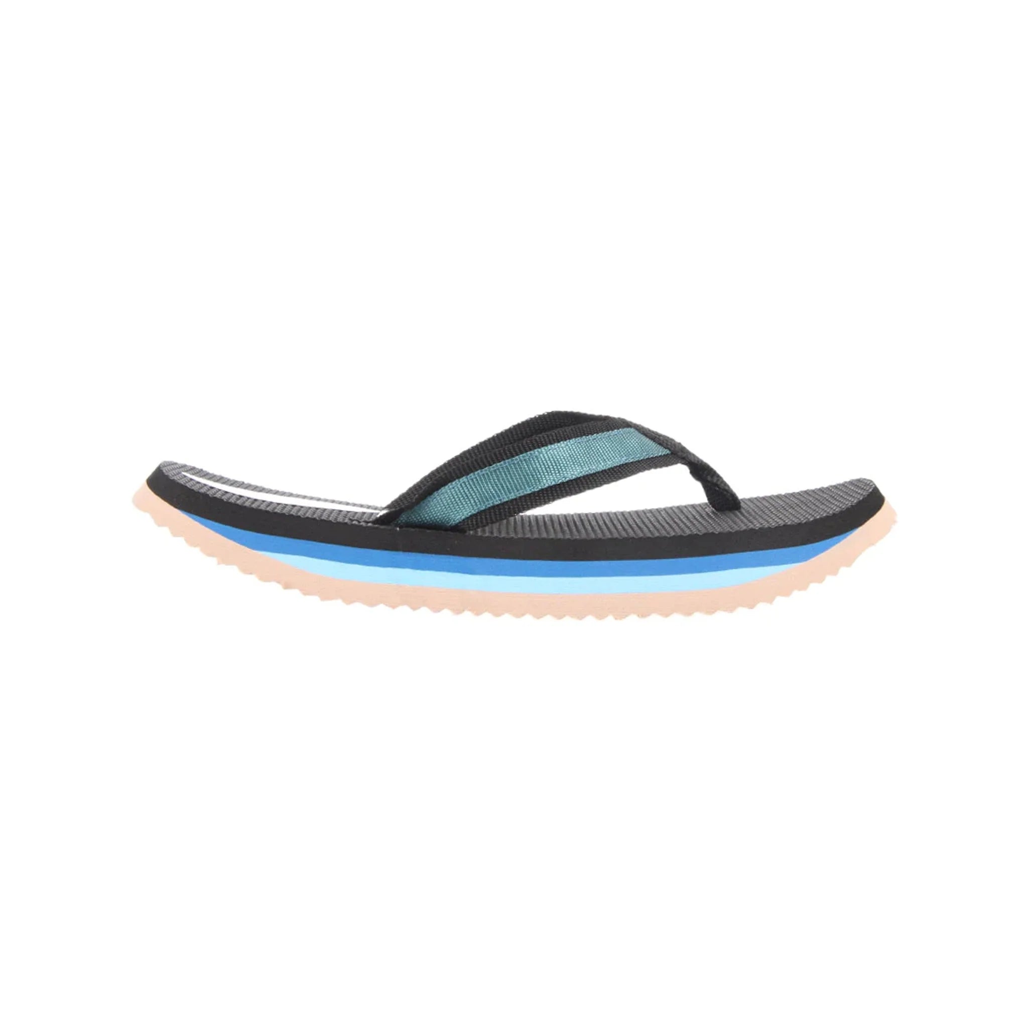 Surfer Joe Thong