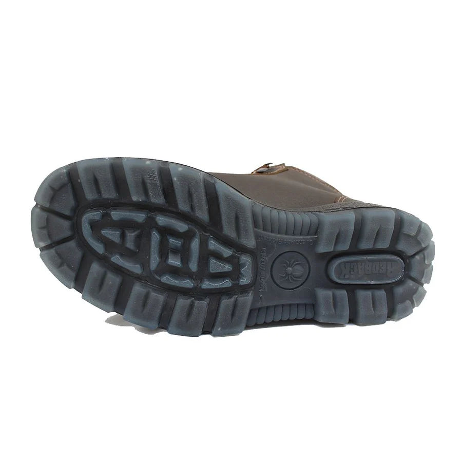Redback UEPU Everest L/U Boot